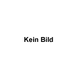 LR7, Dosenlibelle für TN 14/15
